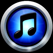 Subscribe to The H & H Old Time Radio™ Podcast on iTunes